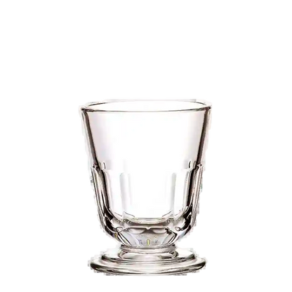 Perigord vandglas