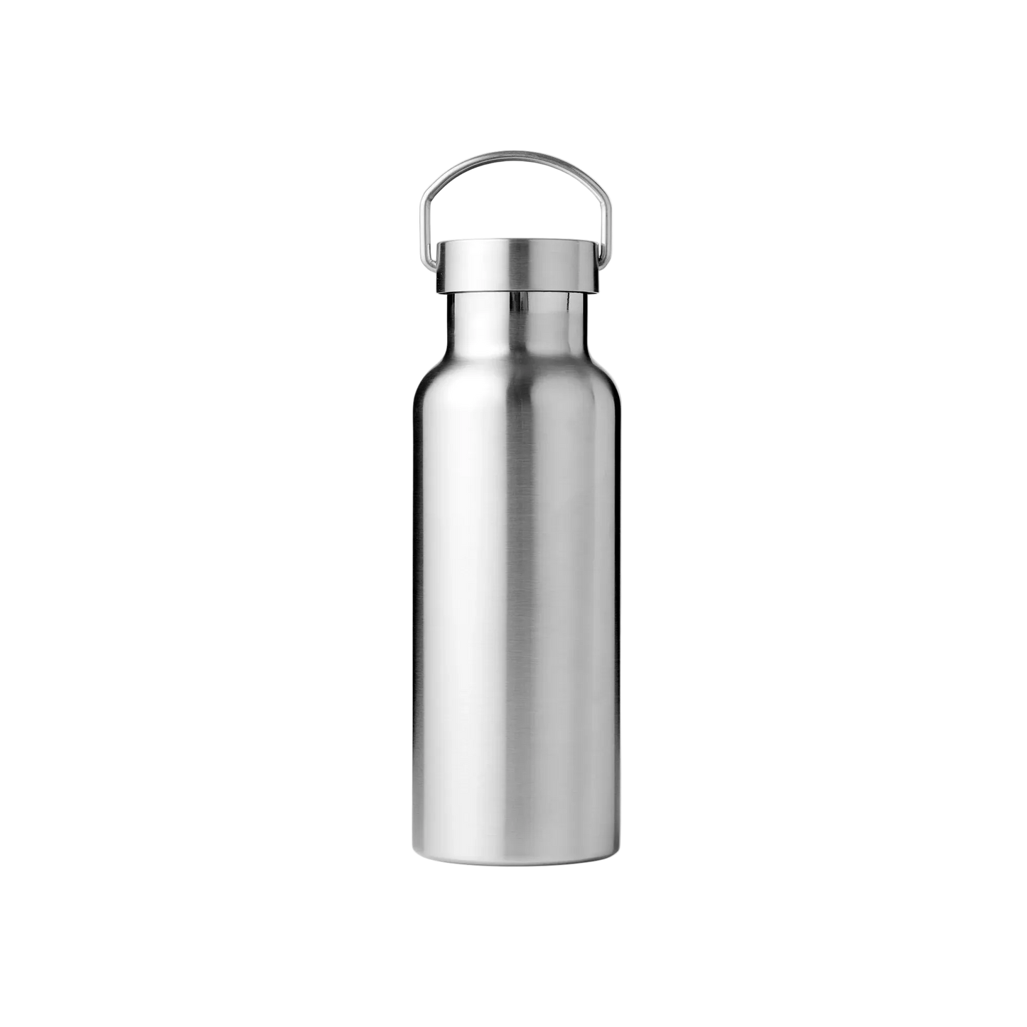 Pure | Termo drikkedunk, Classic 3 str.