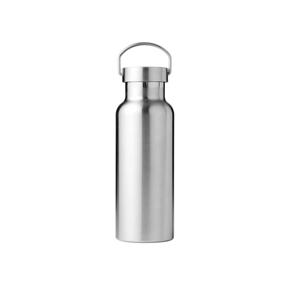 Pure | Termo drikkedunk, Classic 3 str.