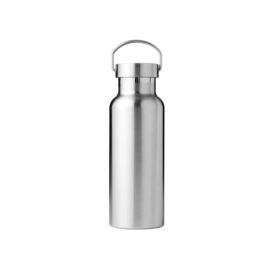 Pure | Termo drikkedunk, Classic 3 str.