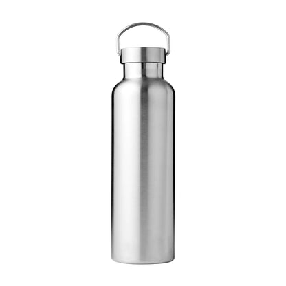 Pure | Termo drikkedunk, Classic 3 str.