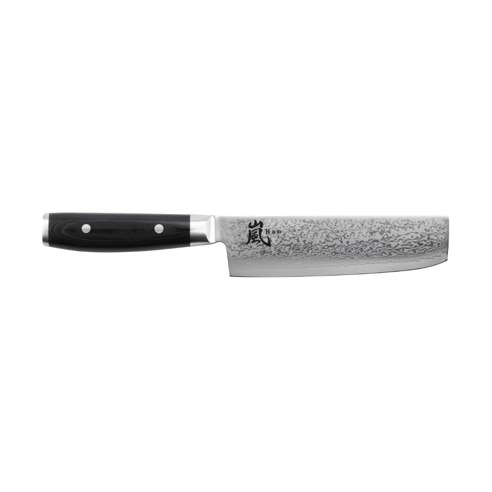 RAN | NAKIRI kniv 165 mm