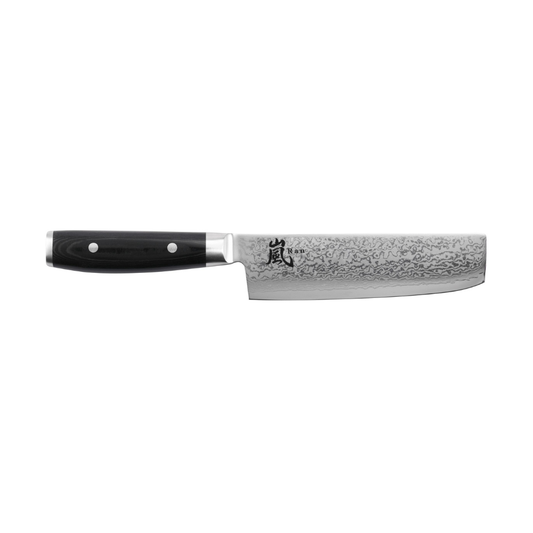 RAN | NAKIRI kniv 165 mm