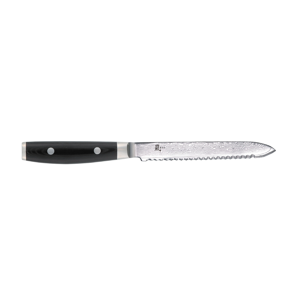 RAN | Tomatkniv, 140 mm