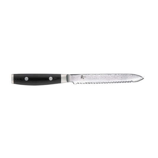 RAN | Tomatkniv, 140 mm