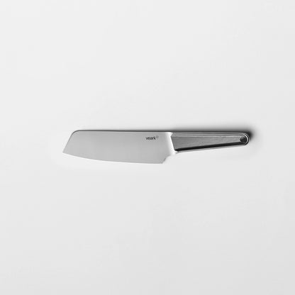 Veark | SK15, Santoku kniv