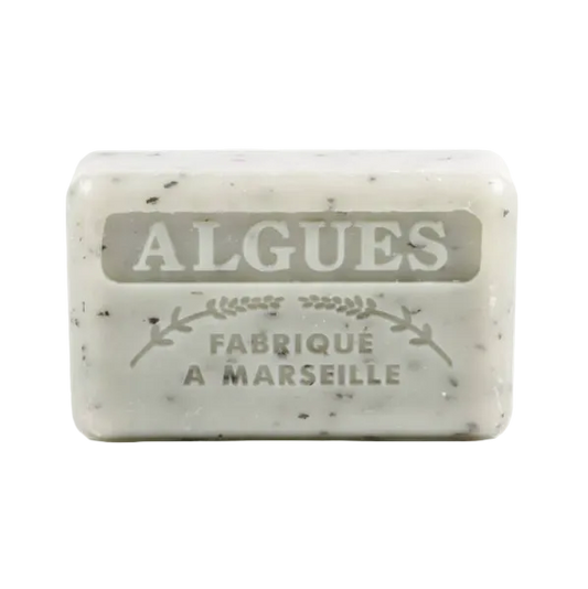 Savonnette Marseillaise tang 125g