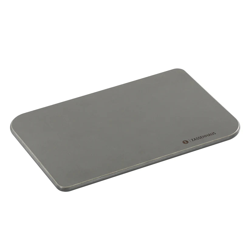 Skærebræt COMFORT XPLUS 26x17x0,7cm