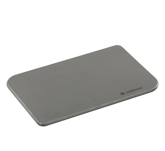 Skærebræt COMFORT XPLUS 26x17x0,7cm
