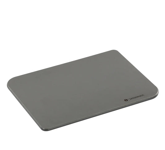 Skærebræt COMFORT XPLUS 28x20x0,7cm