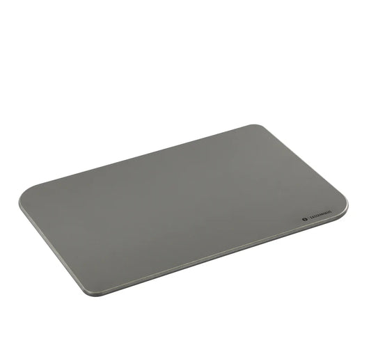 Skærebræt COMFORT XPLUS 42x27,5x0,7cm