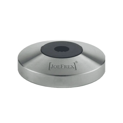 Espresso | Stamperbund, Ø 4,8 cm