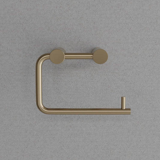 Toiletpapirholder Style