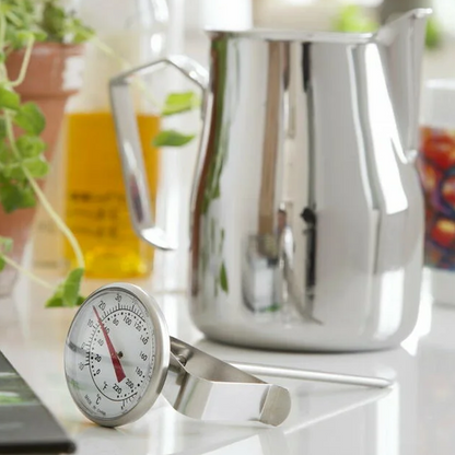 Barista termometer - H. Skjalm P.