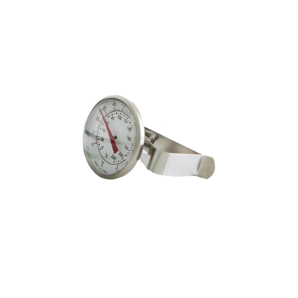 Barista termometer