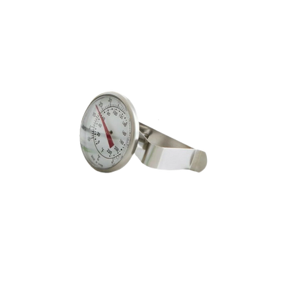 Barista termometer - H. Skjalm P.