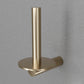 Reservepapirholder Style