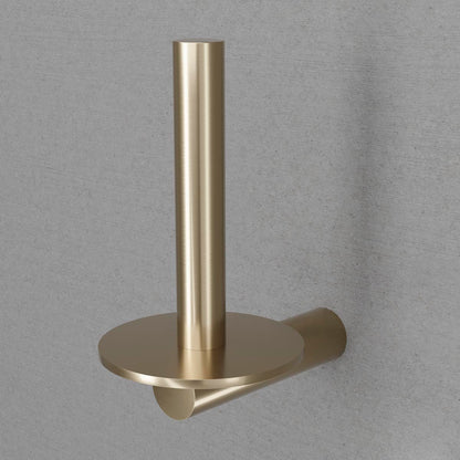 Reservepapirholder Style