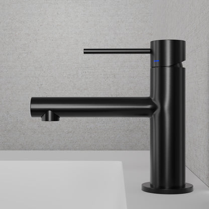 Håndvaskbatteri Vertex
