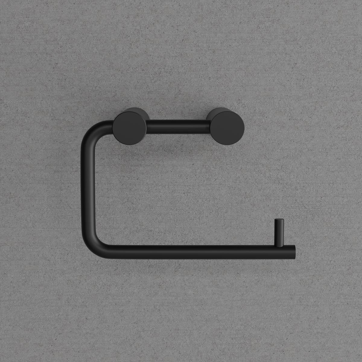 Toiletpapirholder Style