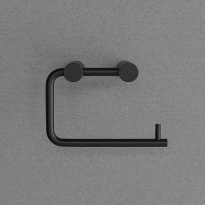 Toiletpapirholder Style