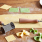Marcato | Pastaskærer ravioli, tandad