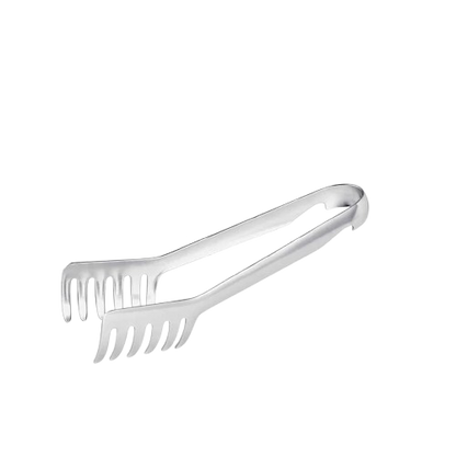 Triangle | Spaghetti tang, stål