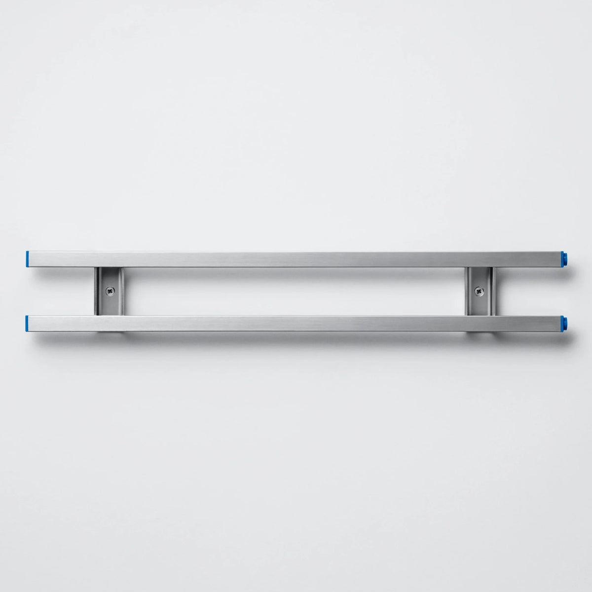Veark | Magnetisk metalhylde enkeltmodul RS-M40