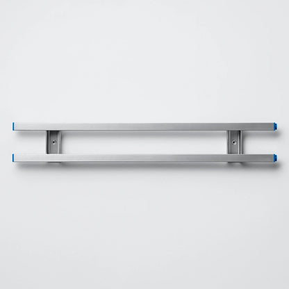 Veark | Magnetisk metalhylde enkeltmodul RS-M40