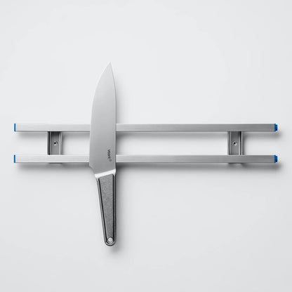 Veark | Magnetisk metalhylde enkeltmodul RS-M40