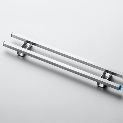 Veark | Magnetisk metalhylde enkeltmodul RS-M40