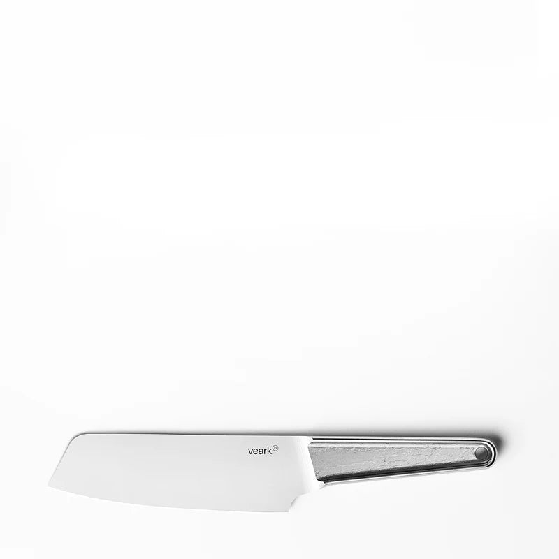 Veark | SK15, Santoku kniv