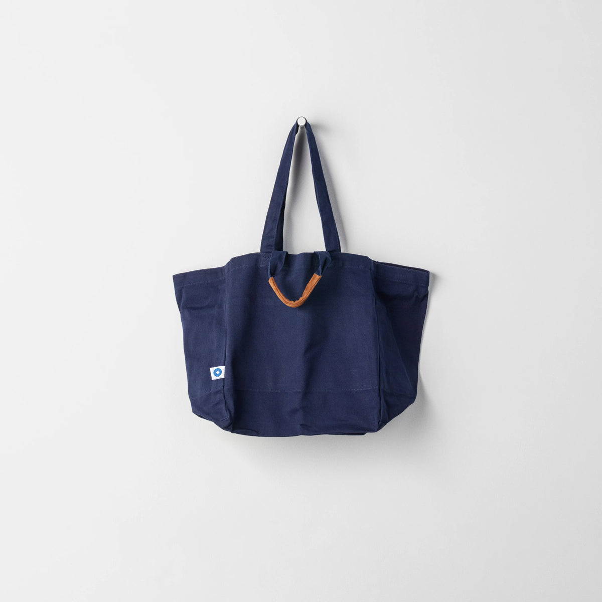 Veark | CarryAll taske, 30 Liter