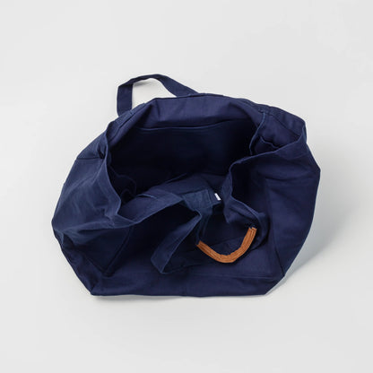 Veark | CarryAll taske, 30 Liter