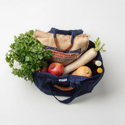 Veark | CarryAll taske, 30 Liter