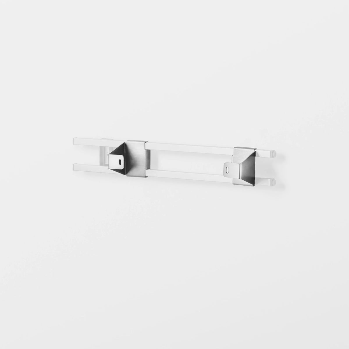 Veark | RS-PH Køkkenrulle holder