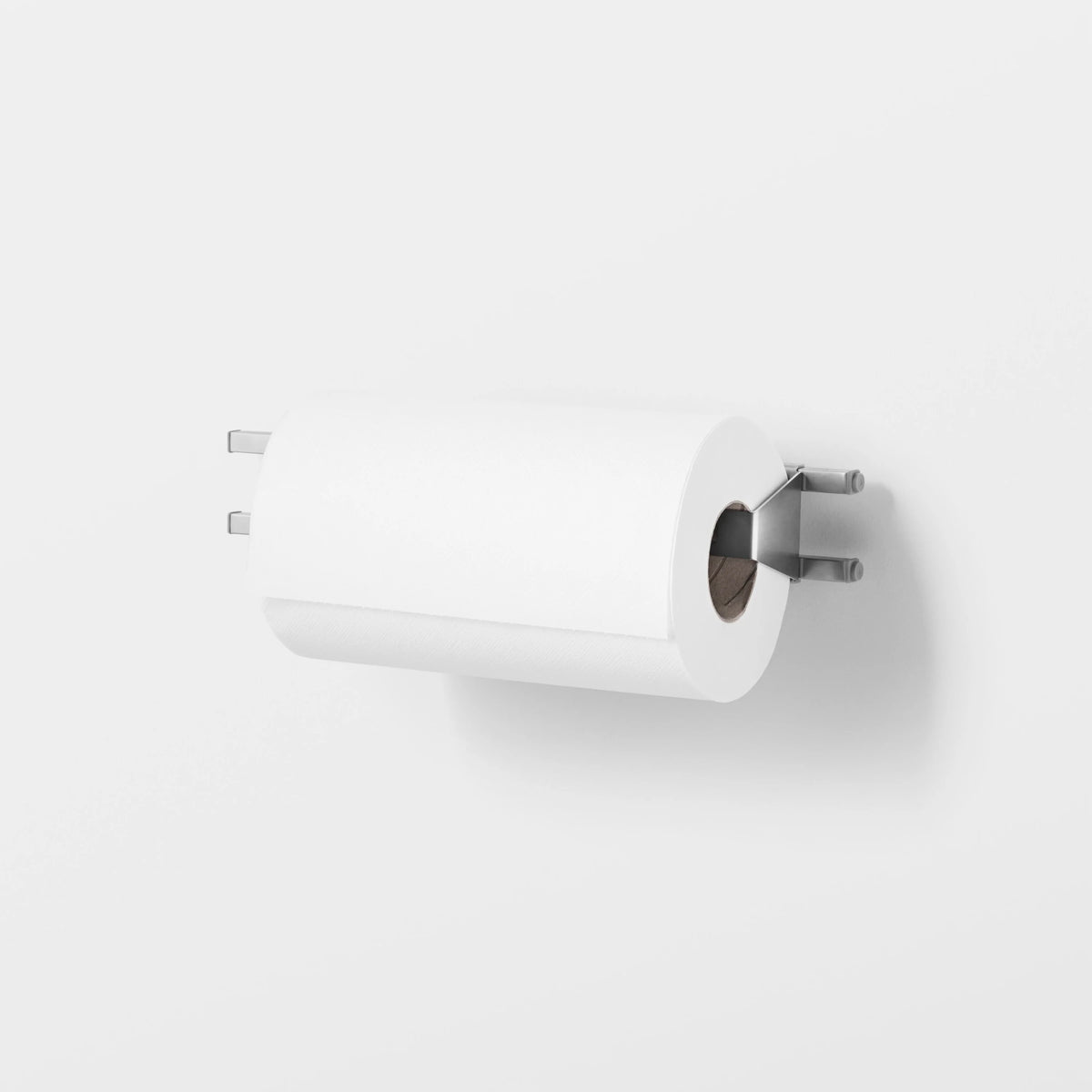 Veark | RS-PH Køkkenrulle holder
