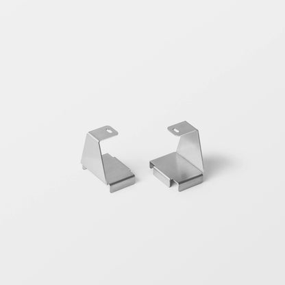Veark | RS-PH Køkkenrulle holder