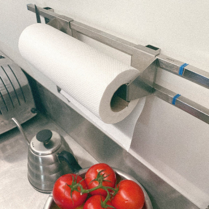 Veark | RS-PH Køkkenrulle holder