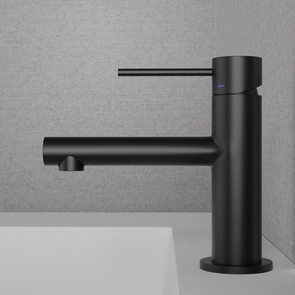 Håndvaskbatteri Vertex