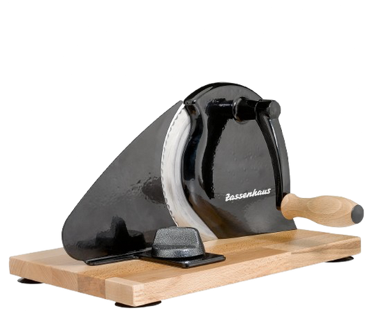 Classic | Pålægsmaskine