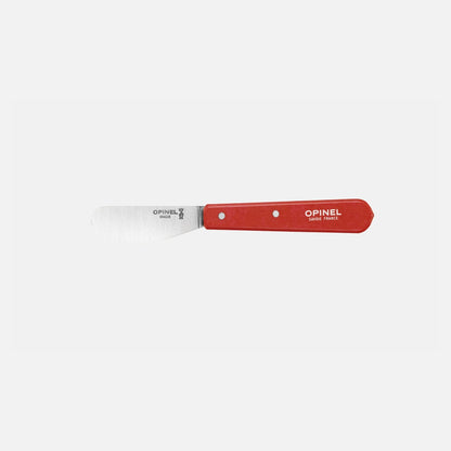 No. 117 | Smørekniv