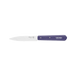 No. 112 | Universal kniv