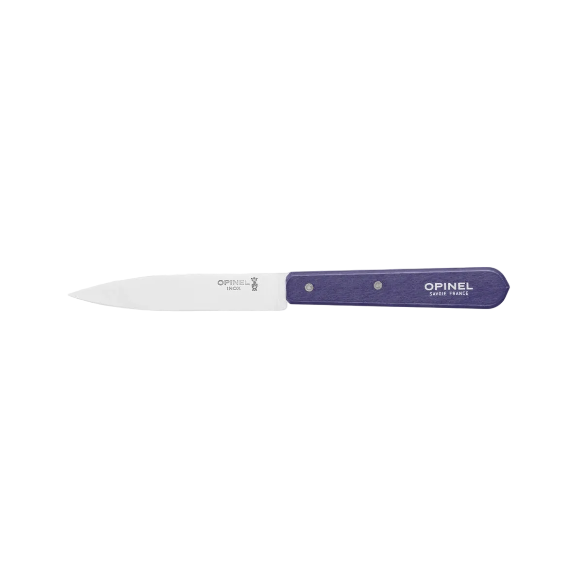 No. 112 | Universal kniv
