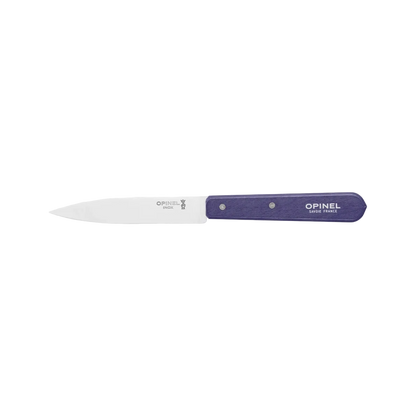 No. 112 | Universal kniv