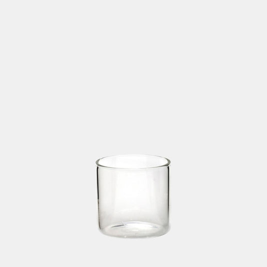 Lille vandglas - 180 ml.