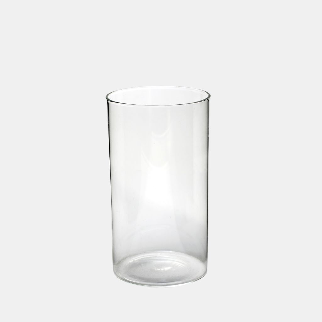 X-Large vandglas - 450 ml.