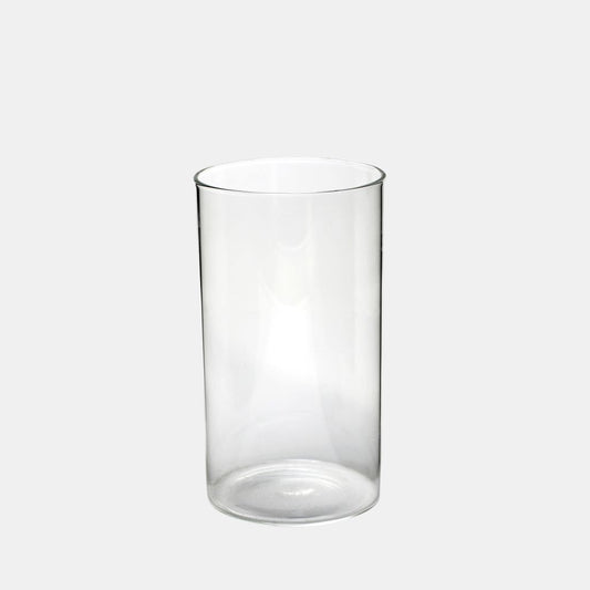 X-Large vandglas - 450 ml.