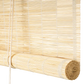 Bambus | Rullegardin