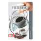 Filterholder - Filterfix